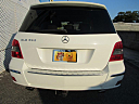 Thumbnail image of 2010 Mercedes-Benz GLK at Autowise Inc.