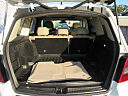 Thumbnail image of 2010 Mercedes-Benz GLK at Autowise Inc.