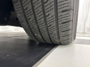 Thumbnail image of 2021 Chrysler Pacifica Hybrid at NEW Hendrick Honda Easley