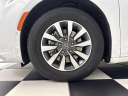 Thumbnail image of 2021 Chrysler Pacifica Hybrid at NEW Hendrick Honda Easley