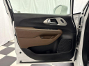Thumbnail image of 2021 Chrysler Pacifica Hybrid at NEW Hendrick Honda Easley