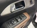 Thumbnail image of 2021 Chrysler Pacifica Hybrid at NEW Hendrick Honda Easley
