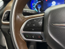 Thumbnail image of 2021 Chrysler Pacifica Hybrid at NEW Hendrick Honda Easley