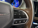 Thumbnail image of 2021 Chrysler Pacifica Hybrid at NEW Hendrick Honda Easley