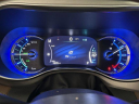 Thumbnail image of 2021 Chrysler Pacifica Hybrid at NEW Hendrick Honda Easley