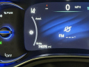 Thumbnail image of 2021 Chrysler Pacifica Hybrid at NEW Hendrick Honda Easley