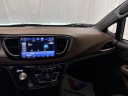 Thumbnail image of 2021 Chrysler Pacifica Hybrid at NEW Hendrick Honda Easley
