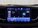 Thumbnail image of 2021 Chrysler Pacifica Hybrid at NEW Hendrick Honda Easley