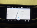 Thumbnail image of 2021 Chrysler Pacifica Hybrid at NEW Hendrick Honda Easley