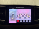 Thumbnail image of 2021 Chrysler Pacifica Hybrid at NEW Hendrick Honda Easley