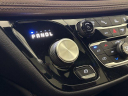 Thumbnail image of 2021 Chrysler Pacifica Hybrid at NEW Hendrick Honda Easley