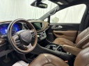Thumbnail image of 2021 Chrysler Pacifica Hybrid at NEW Hendrick Honda Easley