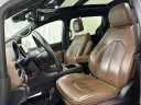 Thumbnail image of 2021 Chrysler Pacifica Hybrid at NEW Hendrick Honda Easley