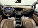 Thumbnail image of 2021 Chrysler Pacifica Hybrid at NEW Hendrick Honda Easley