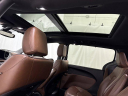 Thumbnail image of 2021 Chrysler Pacifica Hybrid at NEW Hendrick Honda Easley