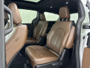 Thumbnail image of 2021 Chrysler Pacifica Hybrid at NEW Hendrick Honda Easley