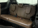 Thumbnail image of 2021 Chrysler Pacifica Hybrid at NEW Hendrick Honda Easley