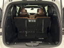 Thumbnail image of 2021 Chrysler Pacifica Hybrid at NEW Hendrick Honda Easley