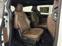 Thumbnail image of 2021 Chrysler Pacifica Hybrid at NEW Hendrick Honda Easley