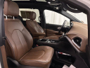 Thumbnail image of 2021 Chrysler Pacifica Hybrid at NEW Hendrick Honda Easley