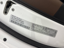 Thumbnail image of 2021 Chrysler Pacifica Hybrid at NEW Hendrick Honda Easley