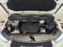 Thumbnail image of 2021 Chrysler Pacifica Hybrid at NEW Hendrick Honda Easley