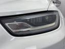 Thumbnail image of 2021 Chrysler Pacifica Hybrid at NEW Hendrick Honda Easley