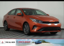 Thumbnail image of 2024 Kia Forte at Bonita Beach Mitsubishi