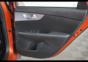 Thumbnail image of 2024 Kia Forte at Bonita Beach Mitsubishi