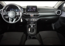 Thumbnail image of 2024 Kia Forte at Bonita Beach Mitsubishi