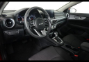 Thumbnail image of 2024 Kia Forte at Bonita Beach Mitsubishi