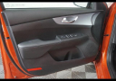 Thumbnail image of 2024 Kia Forte at Bonita Beach Mitsubishi