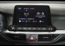 Thumbnail image of 2024 Kia Forte at Bonita Beach Mitsubishi
