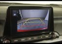 Thumbnail image of 2024 Kia Forte at Bonita Beach Mitsubishi
