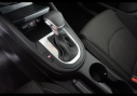 Thumbnail image of 2024 Kia Forte at Bonita Beach Mitsubishi