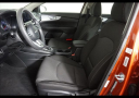 Thumbnail image of 2024 Kia Forte at Bonita Beach Mitsubishi