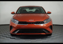 Thumbnail image of 2024 Kia Forte at Bonita Beach Mitsubishi