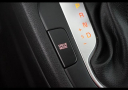 Thumbnail image of 2024 Kia Forte at Bonita Beach Mitsubishi