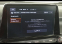Thumbnail image of 2024 Kia Forte at Bonita Beach Mitsubishi