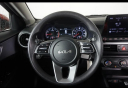 Thumbnail image of 2024 Kia Forte at Bonita Beach Mitsubishi