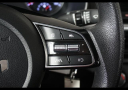 Thumbnail image of 2024 Kia Forte at Bonita Beach Mitsubishi