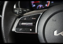 Thumbnail image of 2024 Kia Forte at Bonita Beach Mitsubishi