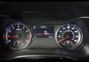 Thumbnail image of 2024 Kia Forte at Bonita Beach Mitsubishi