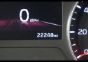 Thumbnail image of 2024 Kia Forte at Bonita Beach Mitsubishi