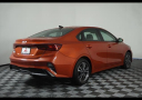 Thumbnail image of 2024 Kia Forte at Bonita Beach Mitsubishi