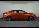 Thumbnail image of 2024 Kia Forte at Bonita Beach Mitsubishi