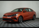 Thumbnail image of 2024 Kia Forte at Bonita Beach Mitsubishi
