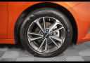 Thumbnail image of 2024 Kia Forte at Bonita Beach Mitsubishi