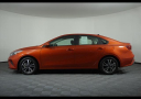 Thumbnail image of 2024 Kia Forte at Bonita Beach Mitsubishi