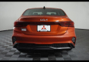 Thumbnail image of 2024 Kia Forte at Bonita Beach Mitsubishi